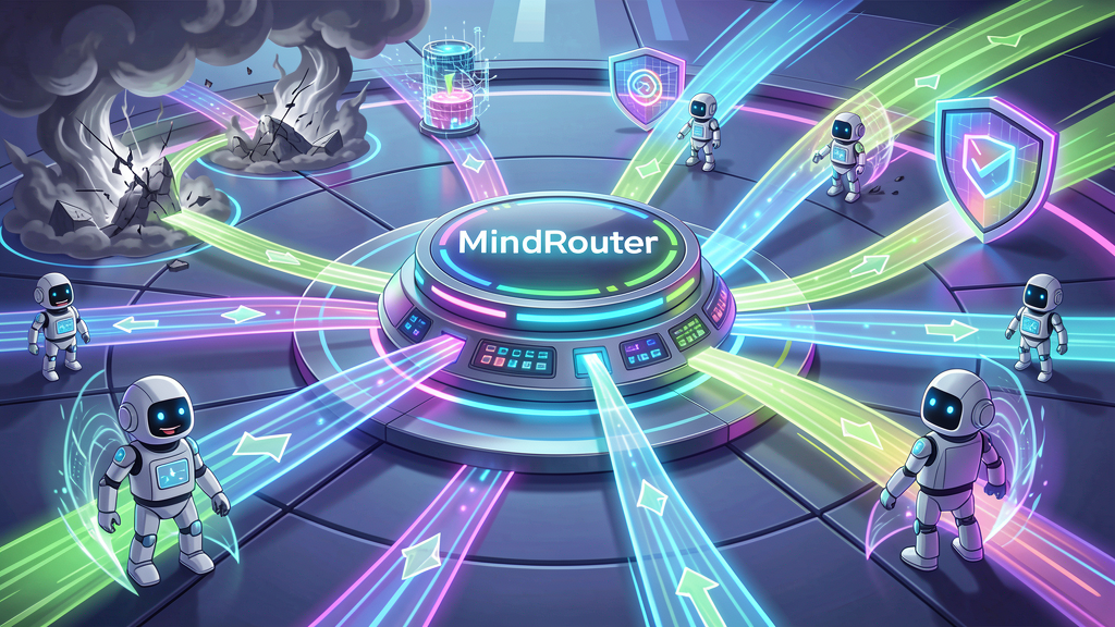 mindrouter-image-2.png