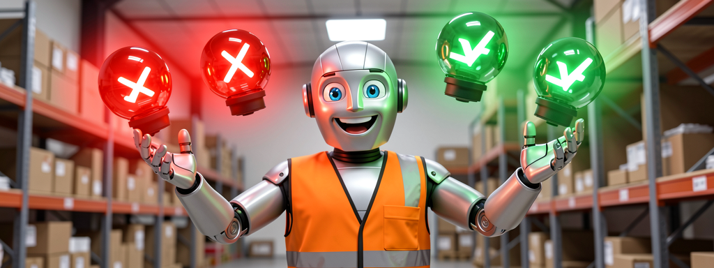 mindrouter-image-4.png