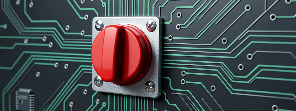mindrouter-image-6.png