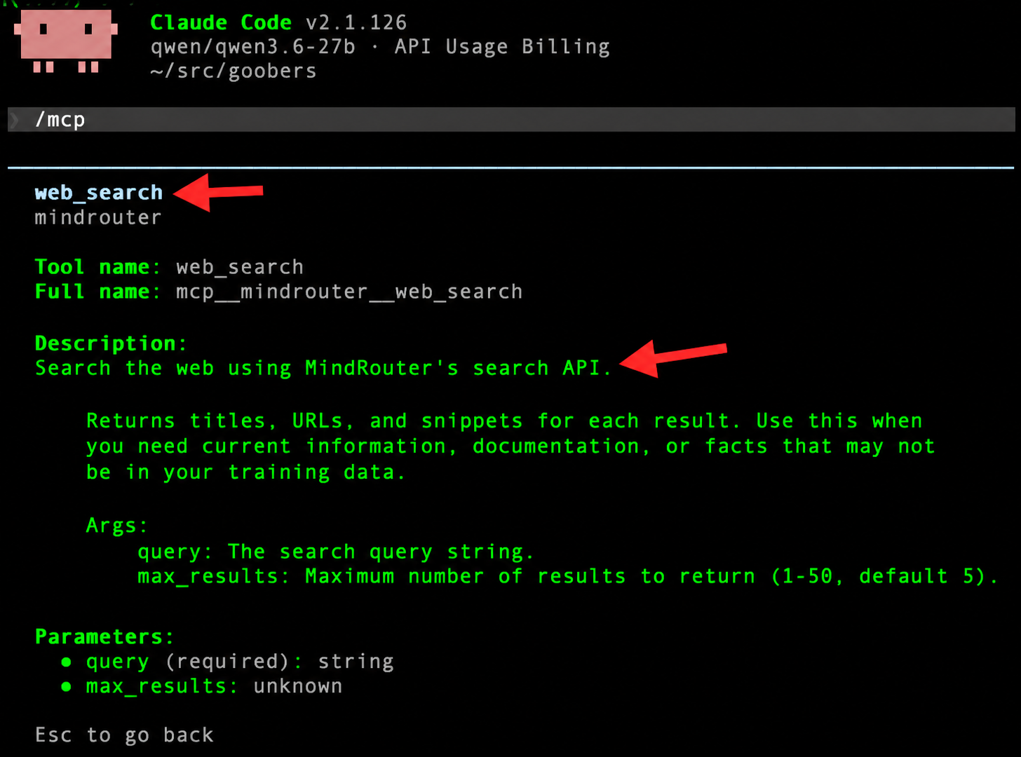 ChatGPT Image May 1, 2026, 09_19_04 AM.png