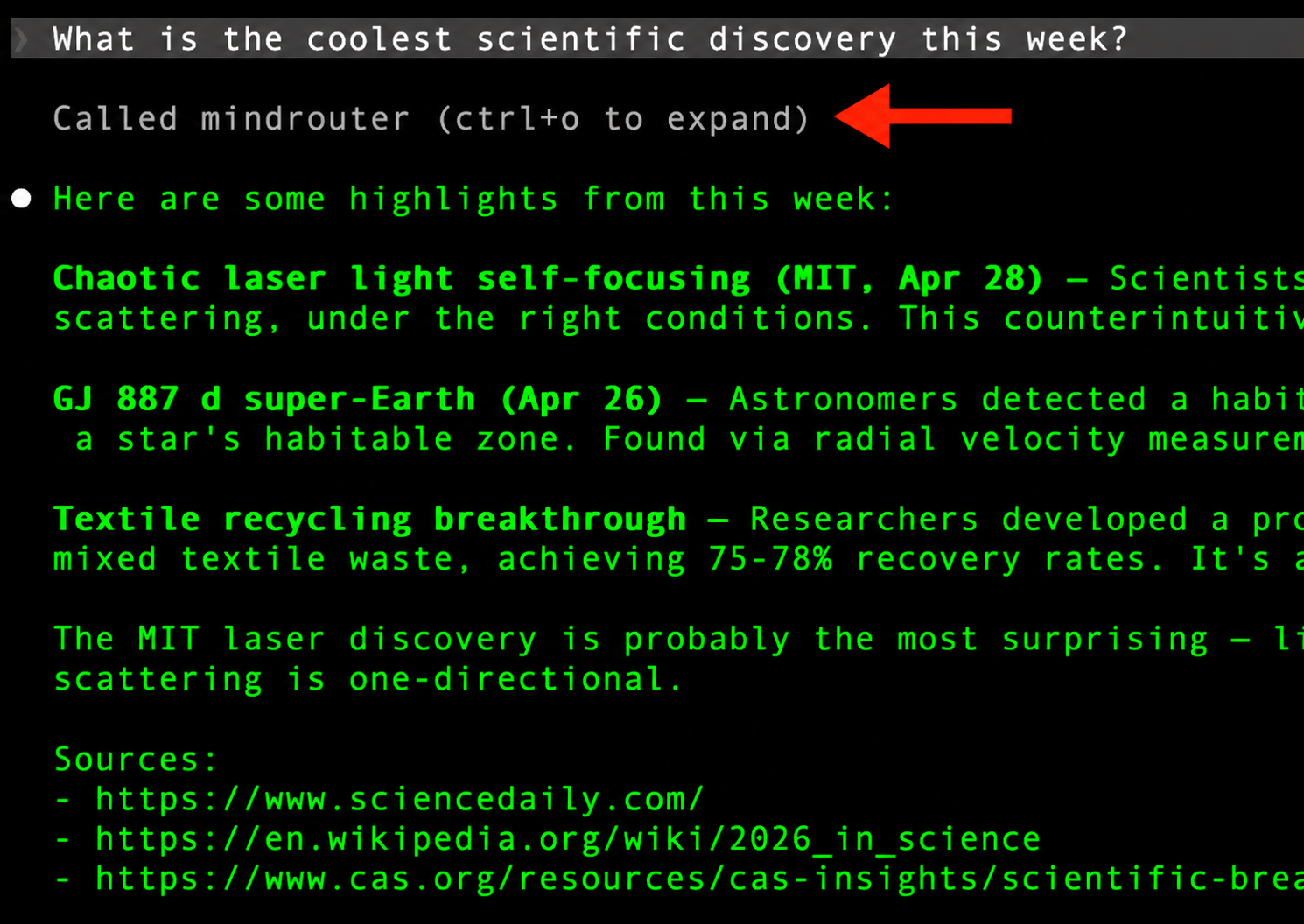 ChatGPT Image May 1, 2026, 09_29_51 AM.png