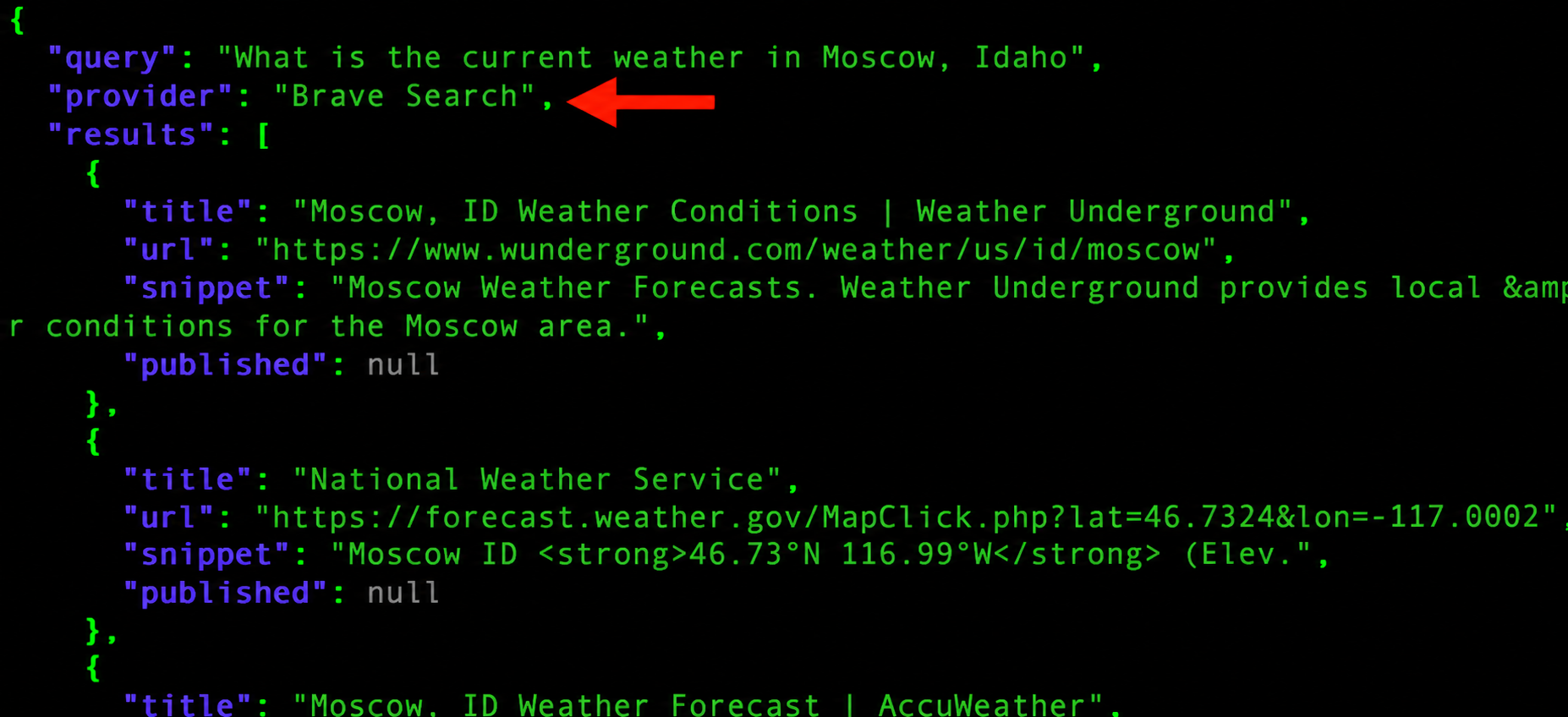 ChatGPT Image May 1, 2026, 09_37_57 AM.png