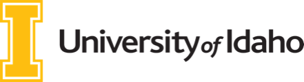 University of Idaho